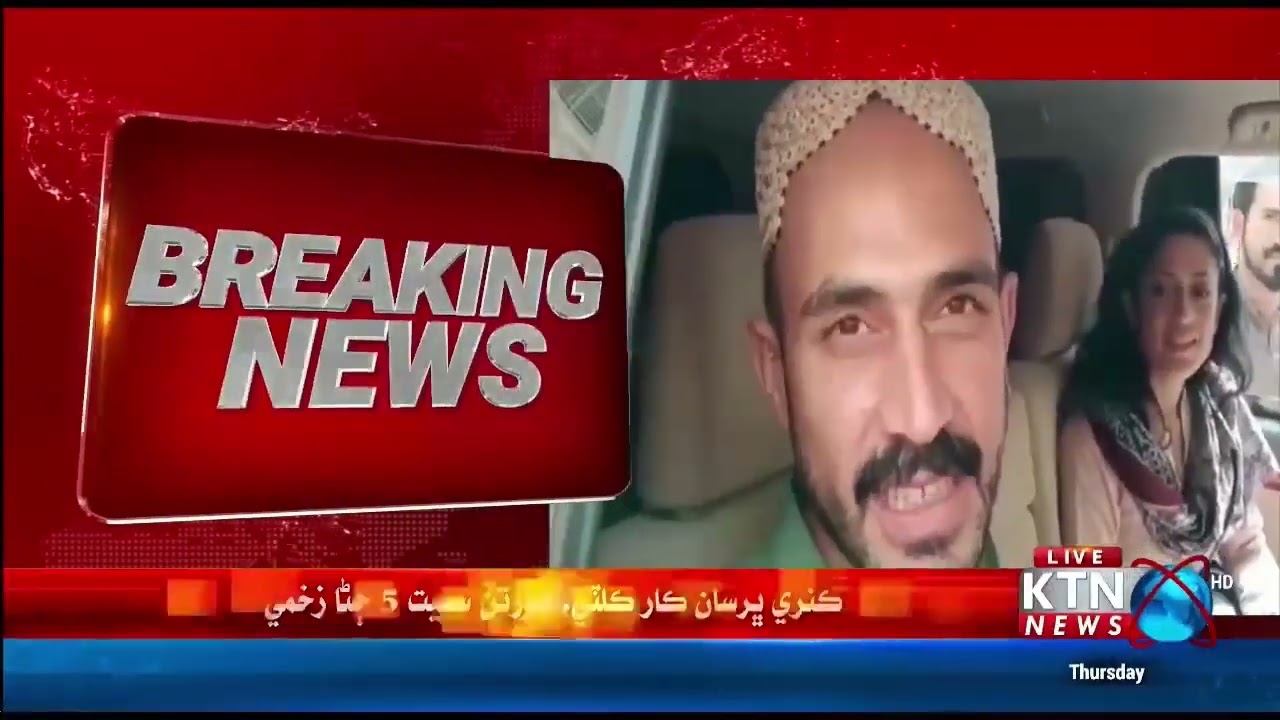 ZulfqarBhutto Ali Bhutto