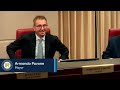 City Council Meeting - December 9, 2024