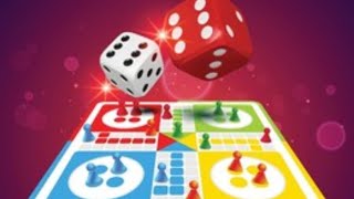 Ludo ... screenshot 5