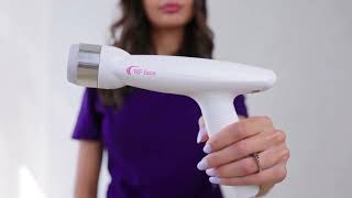 SharpLight Rapid Contour Device