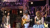 追悼 小林亜星 ひみつのアッコちゃん すきすきソング 水森亜土 Youtube