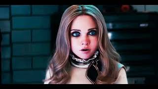 Download Lagu Does M3GAN 2.0 Have a Post-Credit Scene? How It Sets Up M3GAN 3’s Shocking Future MP3 Download Lagu Does M3GAN 2.0 Have a Post-Credit Scene? How It Sets Up M3GAN 3’s Shocking Future MP3