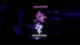 𝙍𝙊𝙎𝙀𝙈𝘼𝙍𝙔🌙 ( 𝙎𝙇𝙊𝙒𝙀𝘿 𝙍𝙀𝙑𝙀𝙍𝘽 )