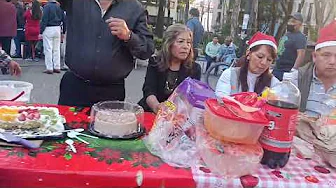 31 de diciembre de 2024(2)