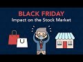Black Friday 2020 Impact on Stock Market | Phil Town