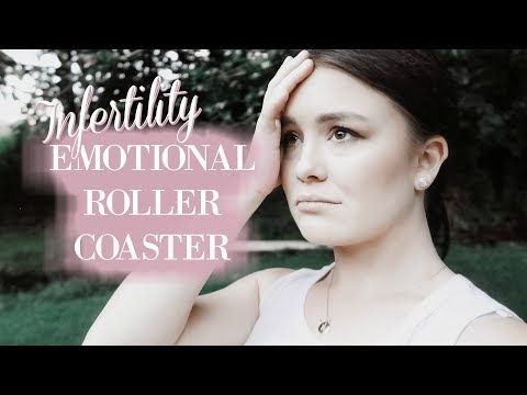infertility-emotional-dynamics-|-ttc-and-infertility-story