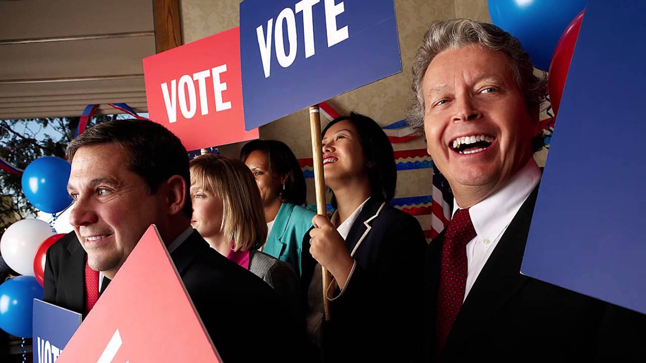 North Carolina 211 YouTube