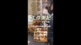 🐶最療癒的貴賓狗狗洗澡影片來啦~ by CafeDOG寵物沙龍 43 views 3 months ago 1 minute, 4 seconds