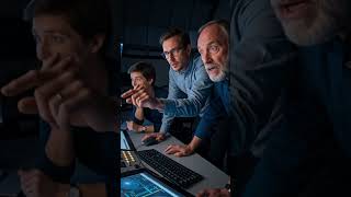 Space Horror 🔥 Real Mystery #shorts #viralvideos #1million #1000subscriber