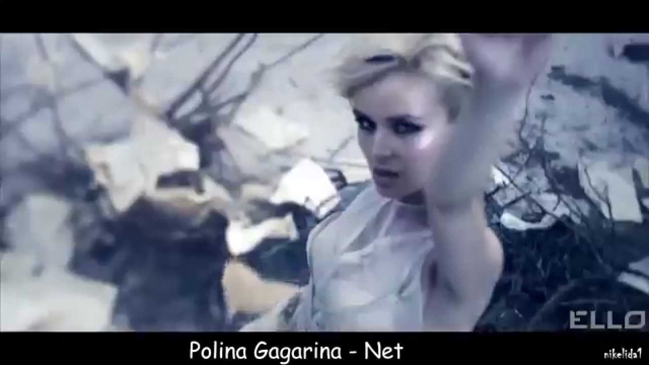 Top 20 Best Russian Songs Of 2012 YouTube