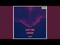 XXXTENTACION Got Me Good Remix Ft Juice Wrld And Billie Eilish Slowed To Perfection XXXTENTACION Got Me Good Remix Ft Juice Wrld And Billie Eilish Slowed To Perfection