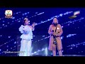 ម៉ែ ពិតជាពីរោះមែន! - I Can See Your Voice Cambodia Season 2 (Week 12 - 21 06 2020) #HMTV