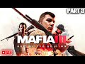 Day 2 | Why Mafia III Will CHANGE Your Gaming Experience Forever