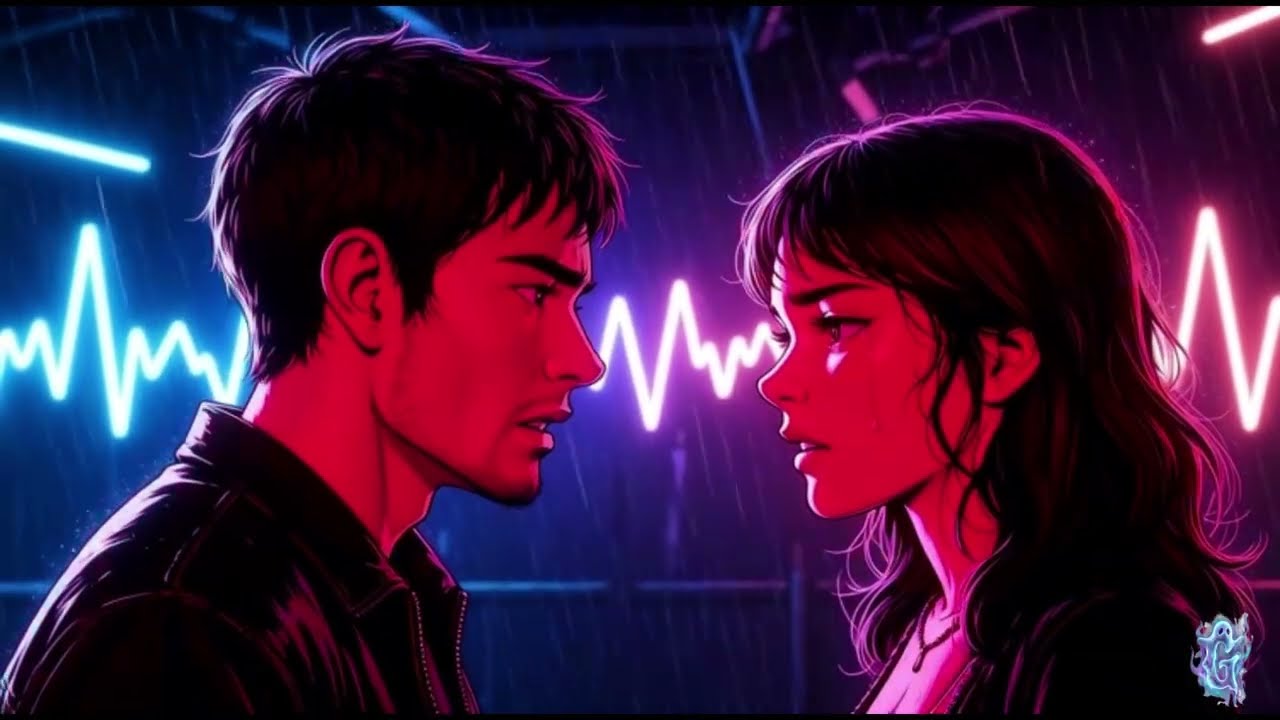 [FREE] Off Guard - Emotional Rap Beat | Soft Trap | Sad Piano | Freestyle Type Beat | Ghost