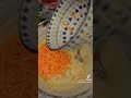 #muffins #recipe #quickrecipe #кекс #рецепты #быстрыерецепты