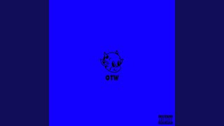 Demon Otw