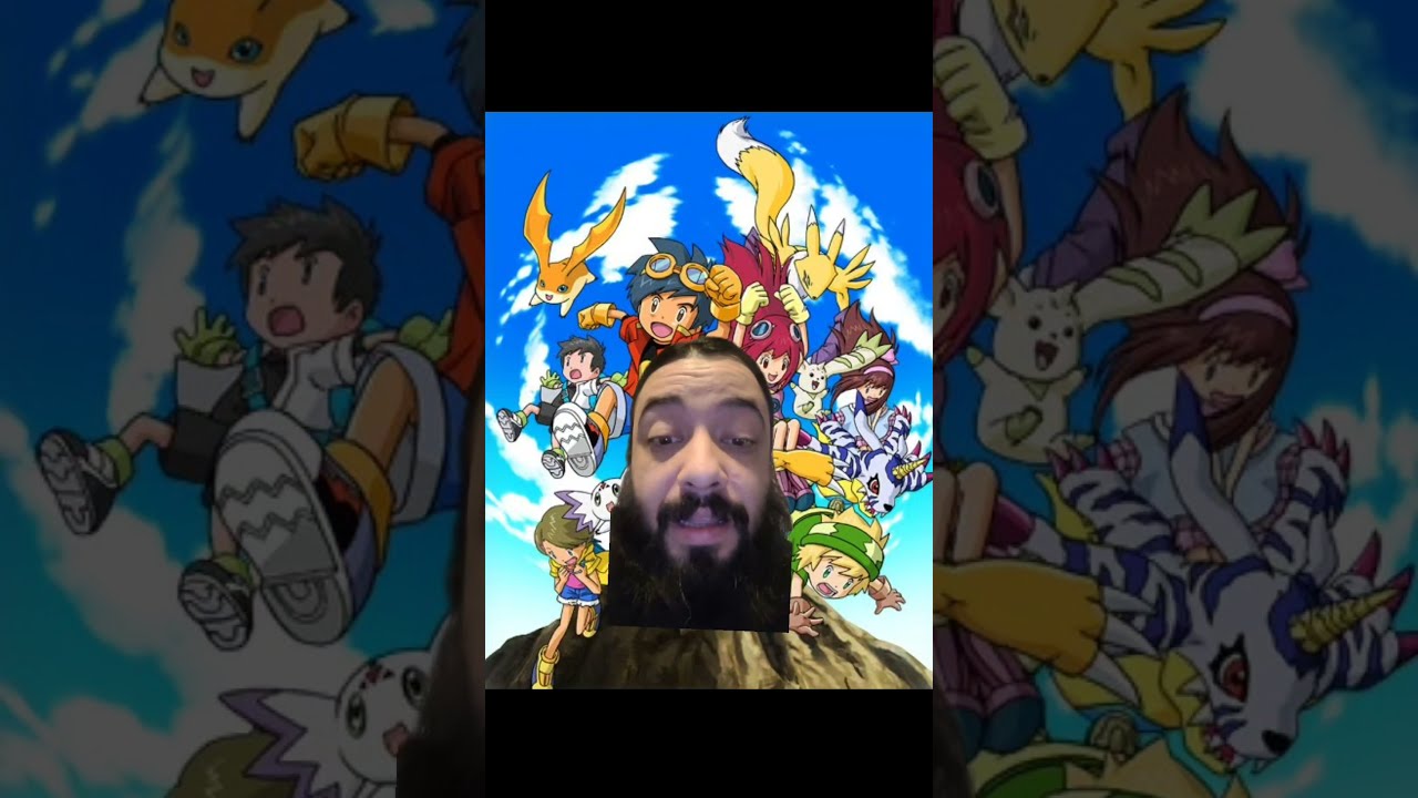 Digimon Story Lost Evolution Is Amazing Digimonstory Digimonworld Digimonadventure