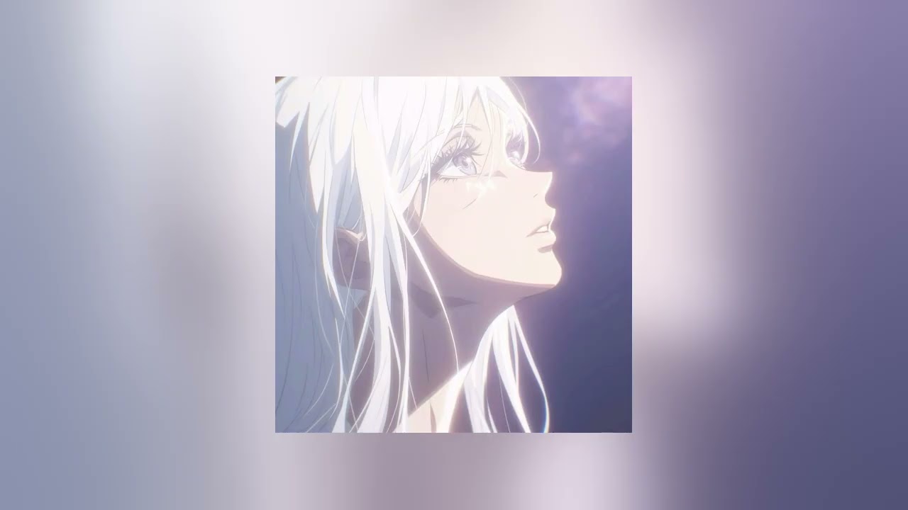 ragnarok online ost - from the grave (s l o w e d + r e v e r b)