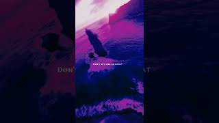 Akon - Bananza /Slowed /Reverb/Foryoupage Resimi