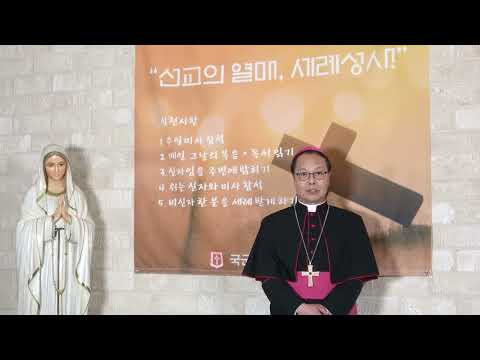 영상썸네일