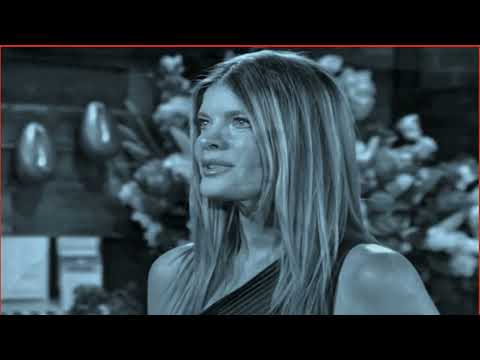 Anita.Playa's Stunning Revelation About Her Family
