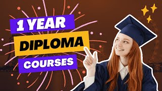 Unlock Your Potential Enroll In Eversafes Diploma & Advanced Diploma Courses