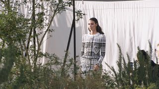 Spring-Summer 2020 Haute Couture Show – CHANEL Shows