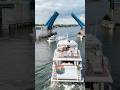 This is MIAMI #miami #yatch #boatramp #yatchlife #millionare #boat #boating #fyp #yatchs #travel