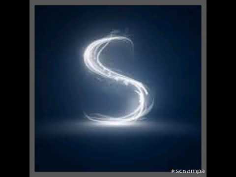 اغنية راب حزين حبيبتي راحت 