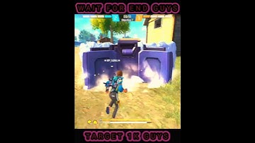 Para sumsung perfect A1 A2 A3 A4 A5 A6 A7 A8 A9 A10 subscribe to the my channel guys #freefire