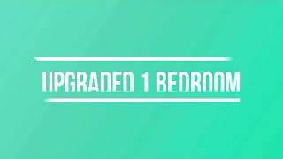 Celebrity Timberidge Apartments - Upgraded 1 Bedroom Video Tour Net Worth