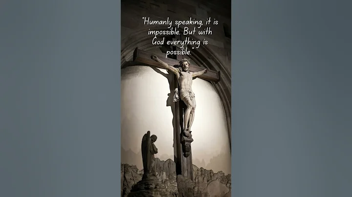 jesus quotes that Will Inspire You #jesus