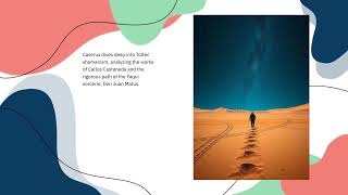 Feedback on the use of AI in the projects and personal work of Brainwave-JCP, aka Joël Caserus
