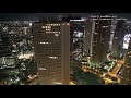 Franz K Endo - Blown Out of Proportion (Lyric Video)