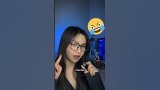 Ga ada lagi nge search “funny meme sound effect accckkk” 😂 #sfx #soundeffects #contentcreator