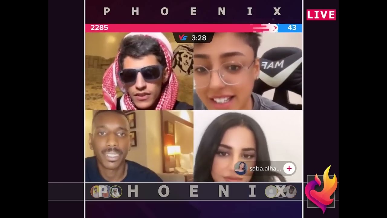 سعود بن خميس مقلب مختلف عن المألوف || من صدمة صبى ما مصدقة هذا صوت سعود || #Saud_Bin_Khamis