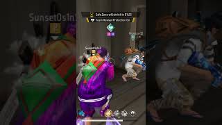 south video #trending #viral video news#RIOT  ff gaming#slowedandreverb #4. #kill  #BR ranked