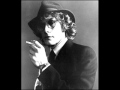 The French Inhaler (Warren Zevon)