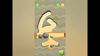 dig this! 554-1 | Excavation | dig this level 554-1 gameplay walkthrough solution