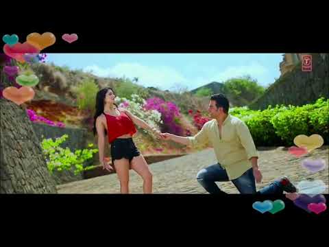 sunny-leone-new-song😍😍tera-intezaar❤❤whatsapp-status-video-song💕💕smart-killer