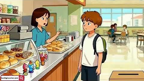 AI khởi động Đạo đức 5 cánh diều Bài 11: Em nhận biết việc sử dụng tiền hợp lí