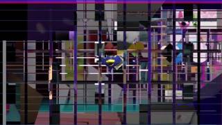 (Season 17) Scan vs Round 162