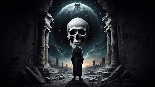 Legion Tunes - Whispers of Honor