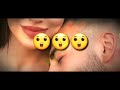 Statu Wahtsapp ربي جابك ليا اجمل هدية 