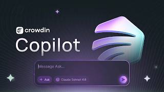 Celebrity How to Automate Localization Workflows with Crowdin Copilot Wealth