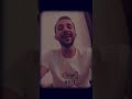 يما ع بالي القمر