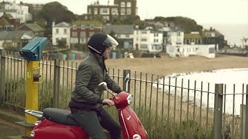 2560_HUAWEI | Ascend G6 4G | Huawei smart mobile awesome advertisements_TV commercials