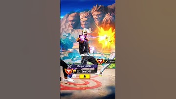 Again Toma Tusi With ‪@M1NX__‬ ‪@gtk111ff‬ ‪@nstwinsff‬ 🐰🔥 #shorts #shortsfeed
