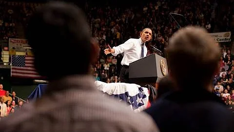 The Time for Health Reform Is Now