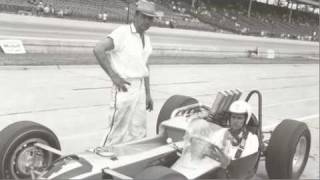 Smokey Yunick v1